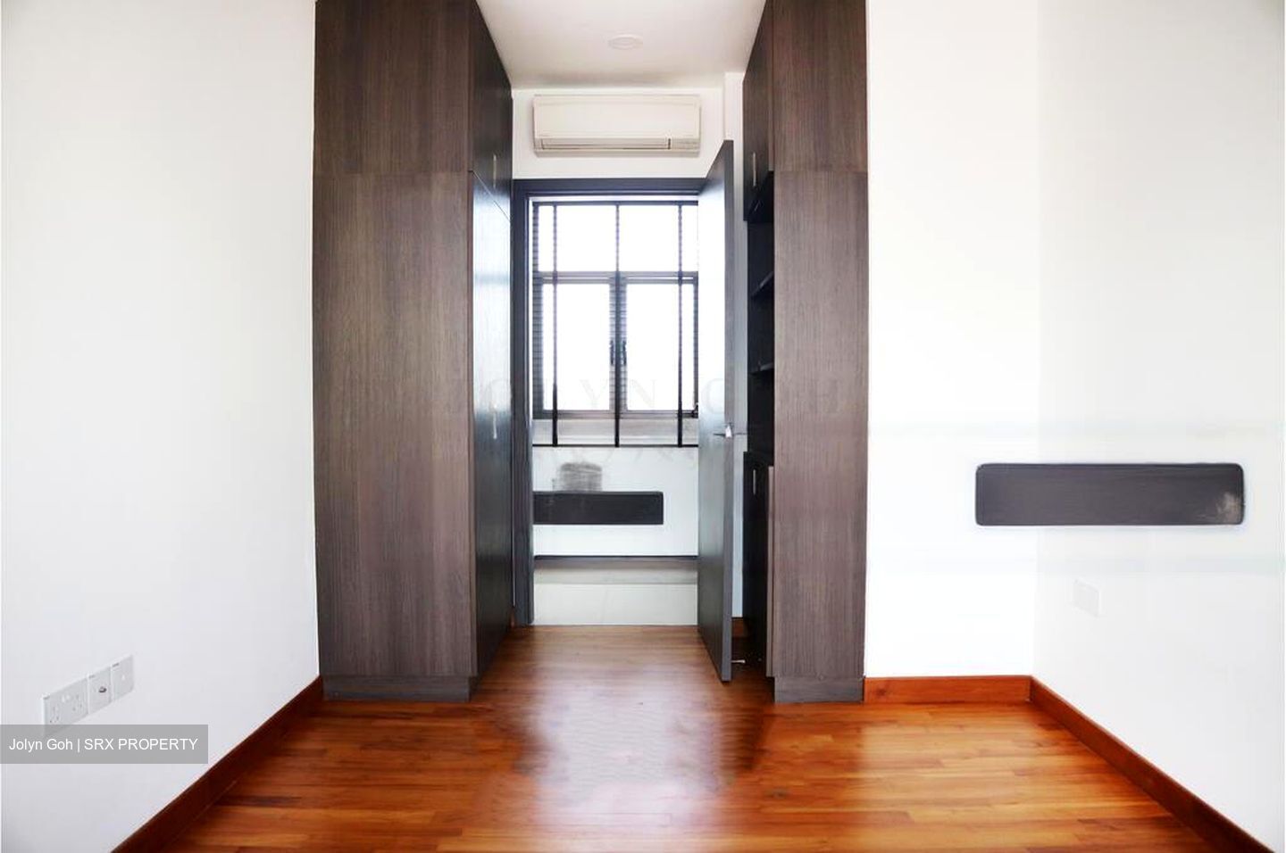Duku Place (D15), Apartment #526032271